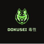 Dokusei 毒性