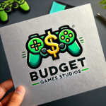 Darius_Studio