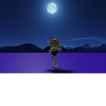 كوين ليليا