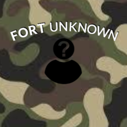 Fort Unknown