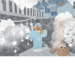 SimplyOrdinary