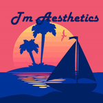 Tm Aesthetics
