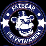 Fazbear Studios Entertainment
