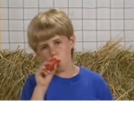 KAZOO club (officially)