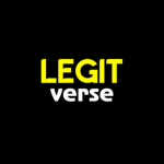 LEGITverse