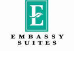 Embassy Suites Bloxburg