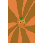 Rumpkin Squad