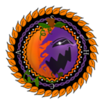 Game Pass Icon