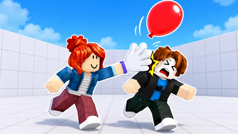 Thumbnail added