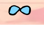 RoUnlimited