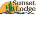 Sunset Lodge |Hotels and Resorts