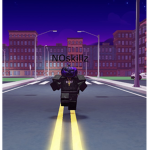 NOskillz15
