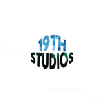 19th Studios