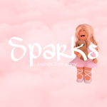 Sparks Dance Company