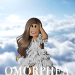 OMORPHEA