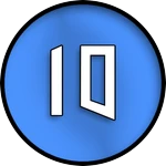 Game Badge Thumbnail