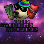 the doge city empire