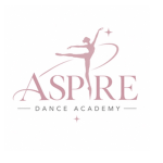 APRISE DANCE ACADEMY