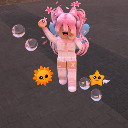 fans game
