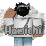 Hamichi