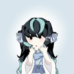 [•Makomo Tokito•]