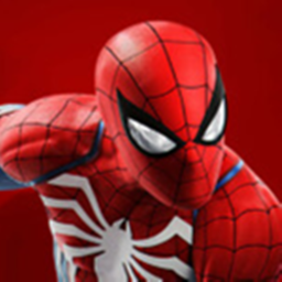 Marvel Spider-Man [RELEASED][EARLY ACCSESS]