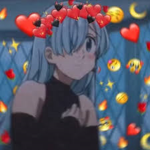 Anime & co