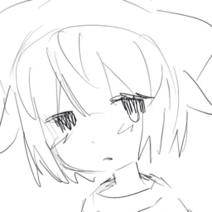 /one more chance Roblox group icon