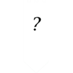 The Reach ‌ ‌ ‌