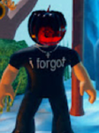 Firey fans only!!!!