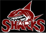 Alanta Sharks