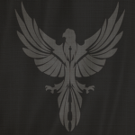 Knights of the Eagle