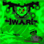 ~]W.A.R[~ Special Ops