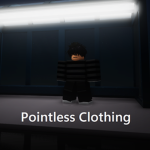 Pointless_Clothing