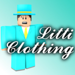 Litti clothing