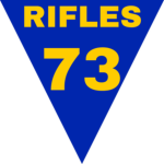 [LEAD/GS] 73rd Rifles Brigade