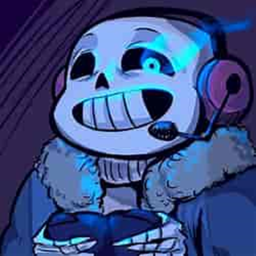 survive the sans