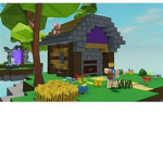 TeamLavAThemePark
