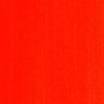 RedGuyStuff