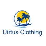 Uirtus Clothing