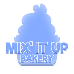 Mix' It Up