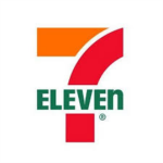 7/11 Games