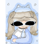 Iceys Snowflakes