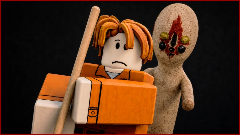 SCP Cleanup Crew thumbnail