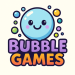 Bubble Games Developement