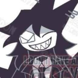 ˚｡⋆୨୧˚✎