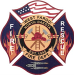 West Fargo Fire Department