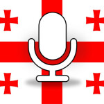 Georgia Voice 🔊