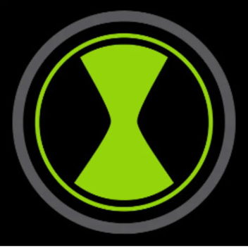 Alien Power: Reimagined (Beta)