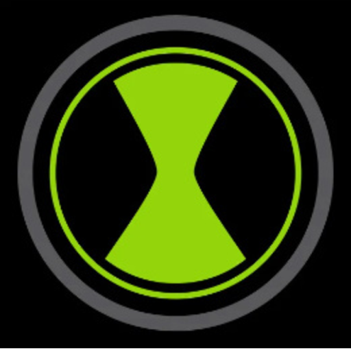 Alien Power: Reimagined (Beta)